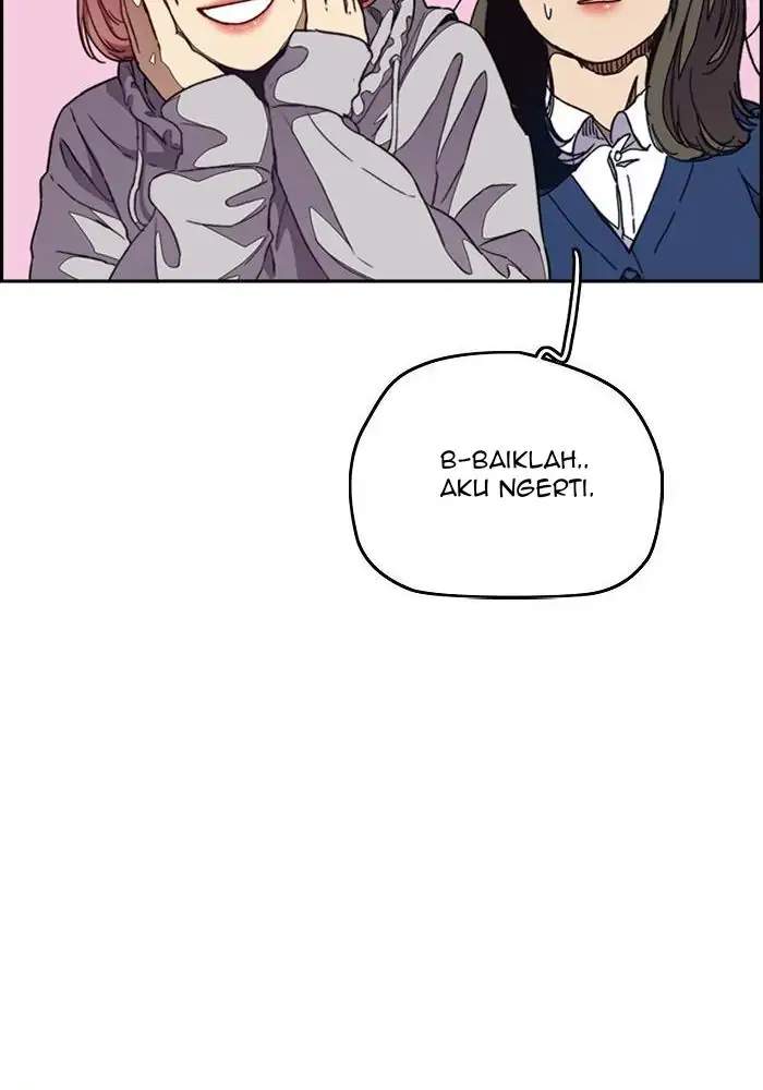 Wind Breaker Chapter 294 - halaman 93