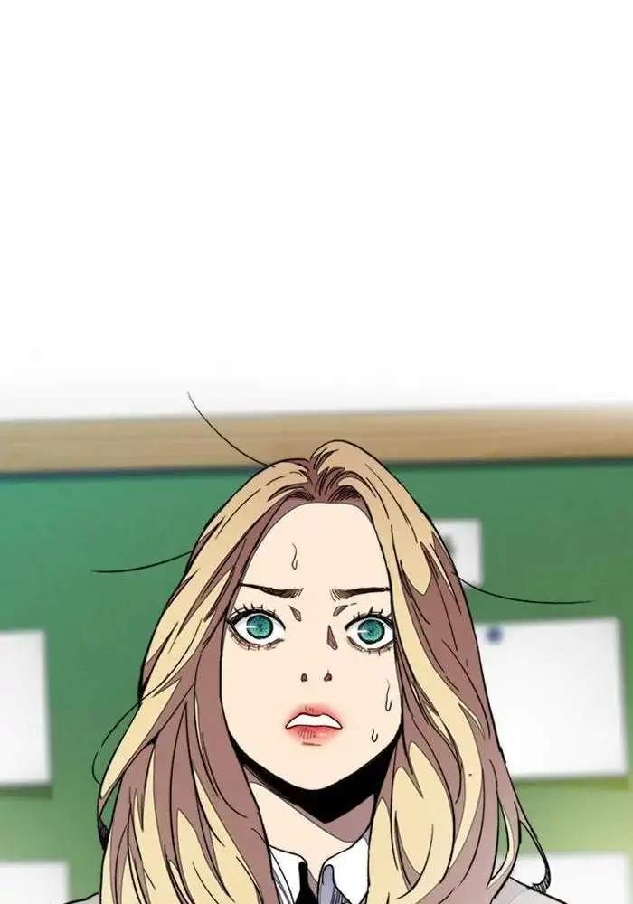 Wind Breaker Chapter 295 - halaman 20