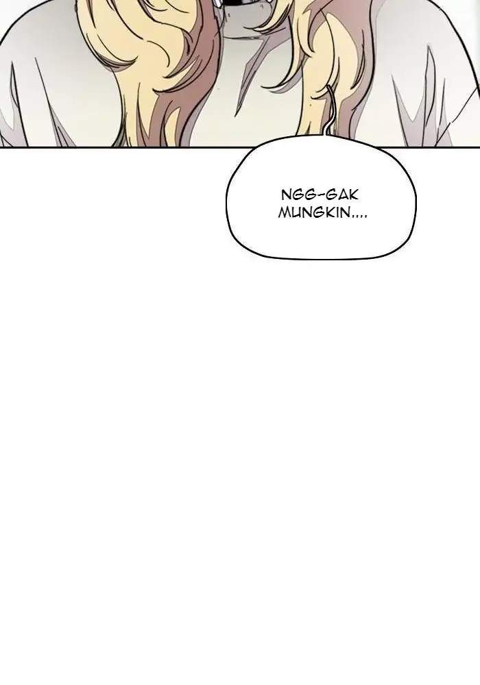 Wind Breaker Chapter 295 - halaman 21
