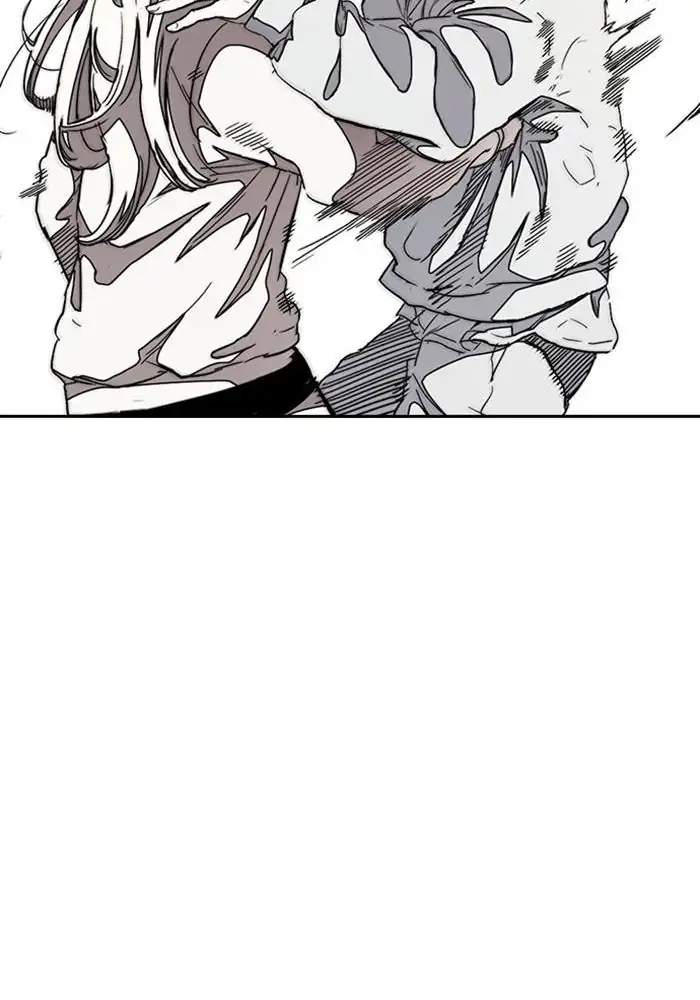 Wind Breaker Chapter 295 - halaman 64