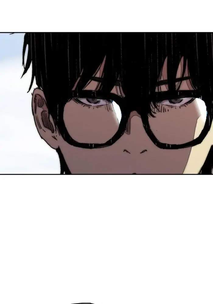 Wind Breaker Chapter 295 - halaman 71