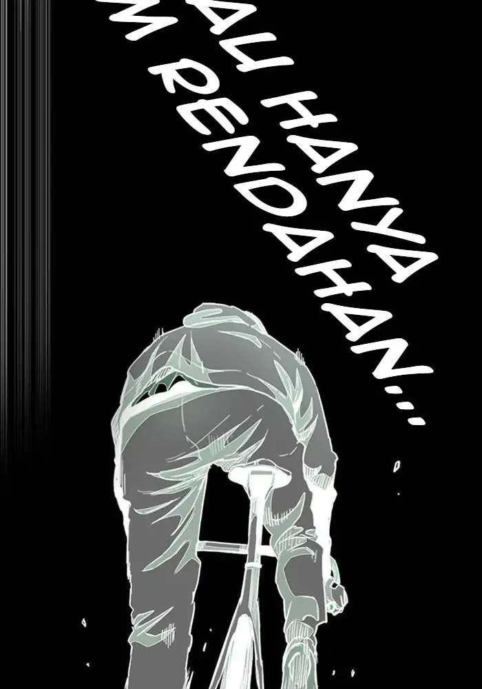 Wind Breaker Chapter 296 - halaman 102