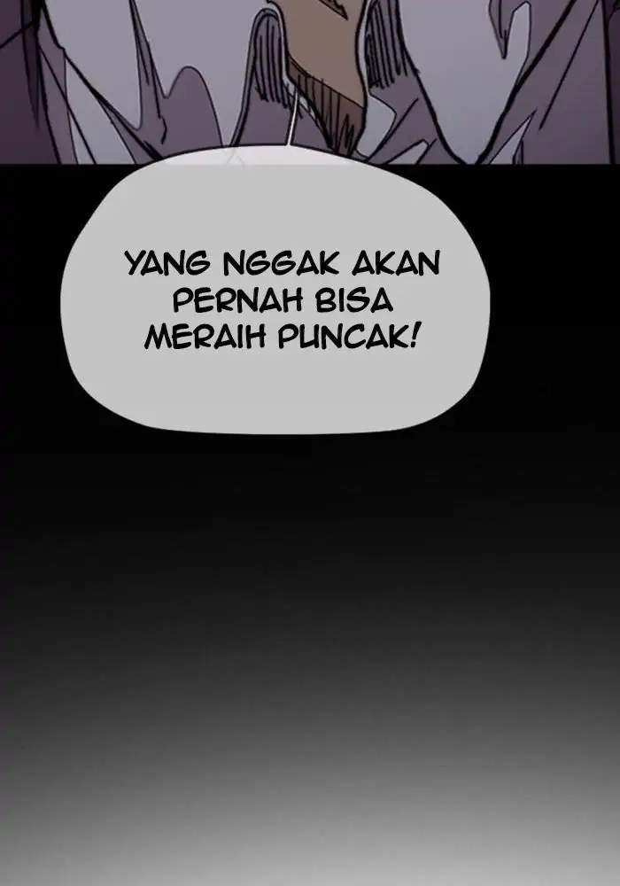 Wind Breaker Chapter 296 - halaman 105