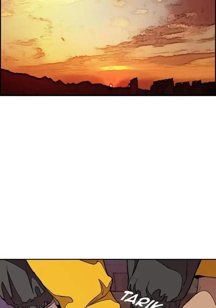 Wind Breaker Chapter 296 - halaman 119