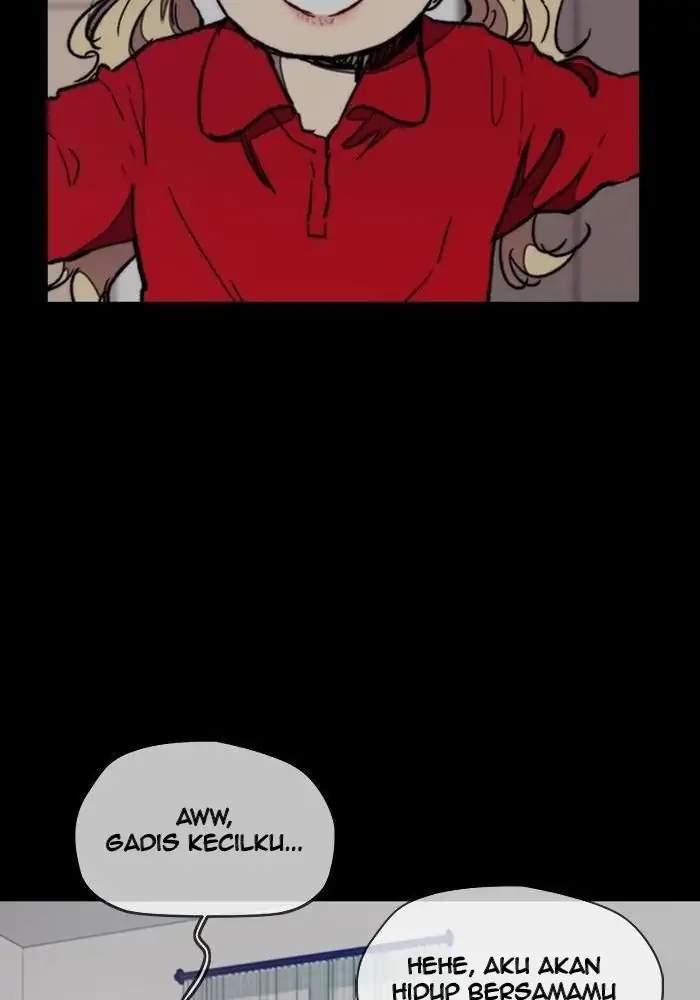 Wind Breaker Chapter 296 - halaman 17