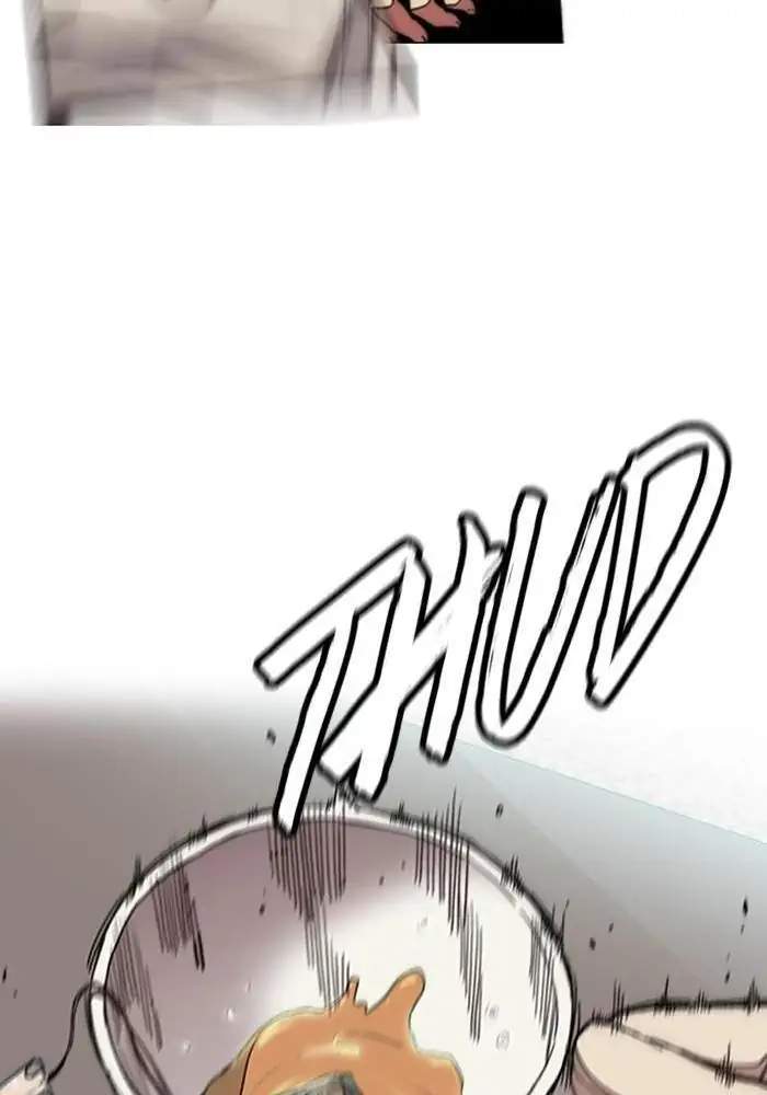 Wind Breaker Chapter 296 - halaman 23