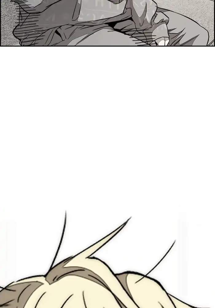 Wind Breaker Chapter 296 - halaman 5