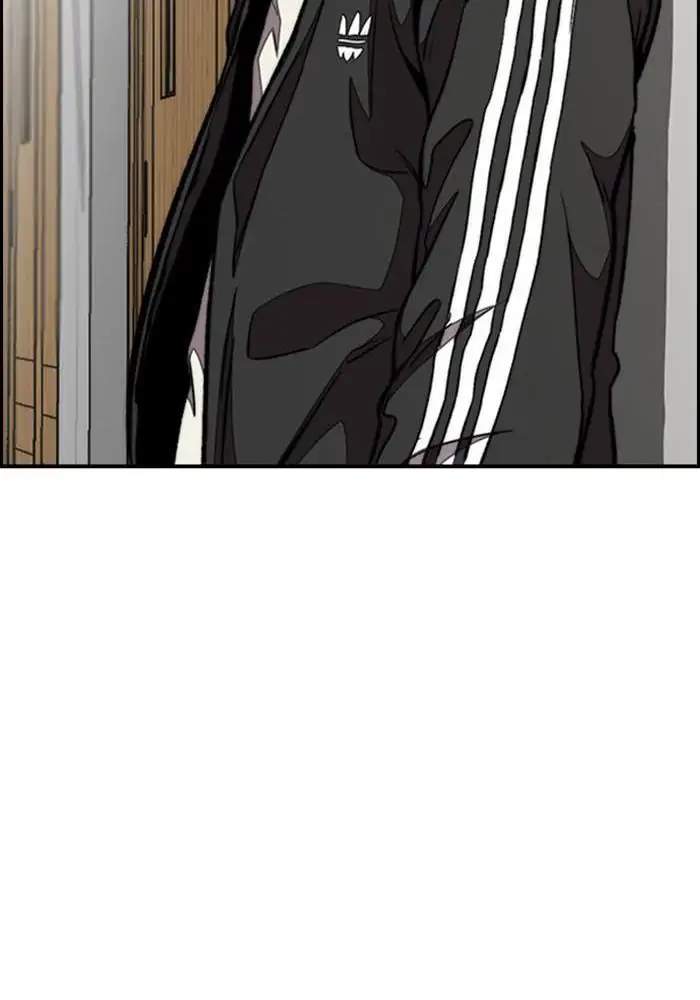 Wind Breaker Chapter 296 - halaman 73