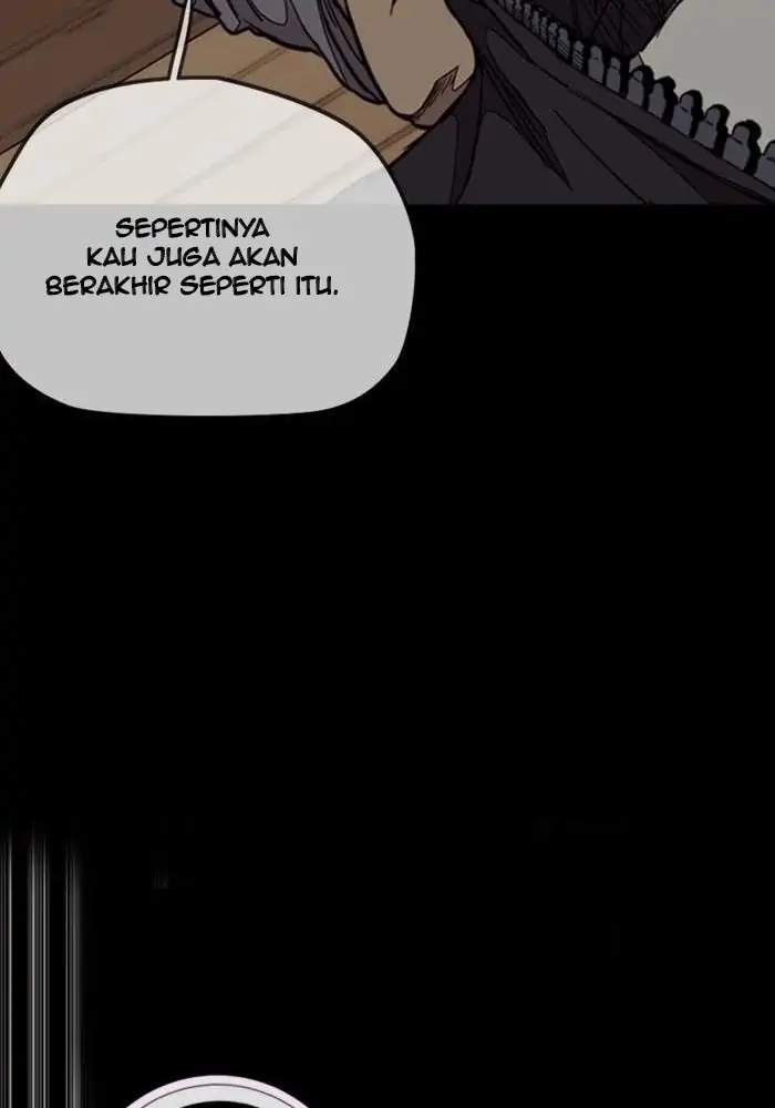 Wind Breaker Chapter 296 - halaman 99