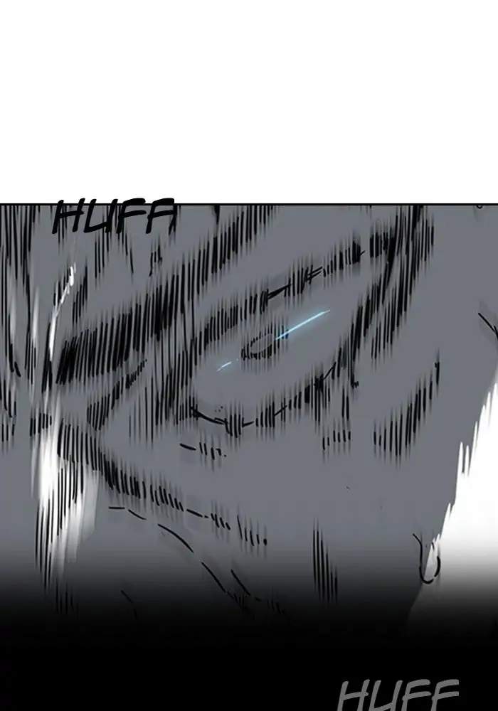 Wind Breaker Chapter 297 - halaman 37