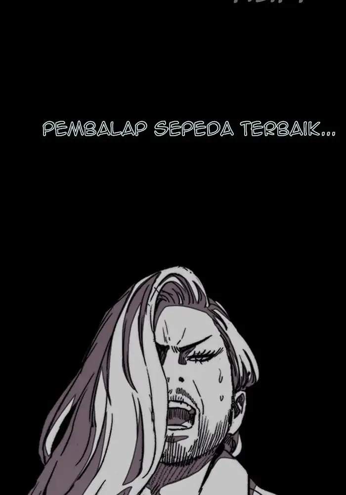 Wind Breaker Chapter 297 - halaman 38