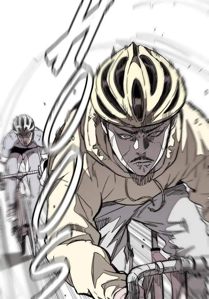 Wind Breaker Chapter 297 - halaman 41