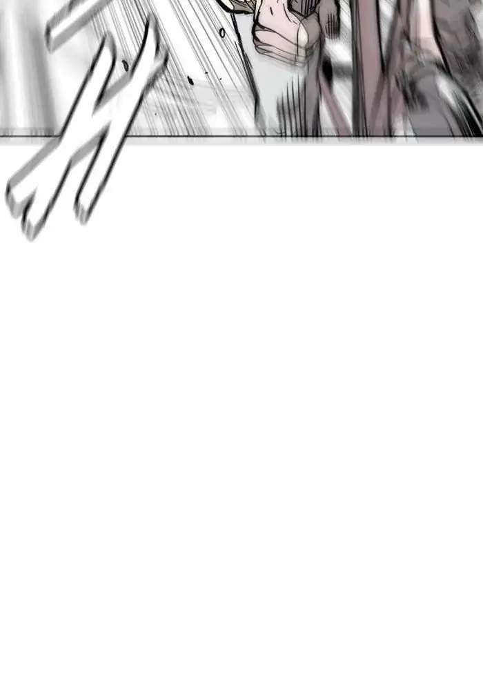 Wind Breaker Chapter 297 - halaman 42