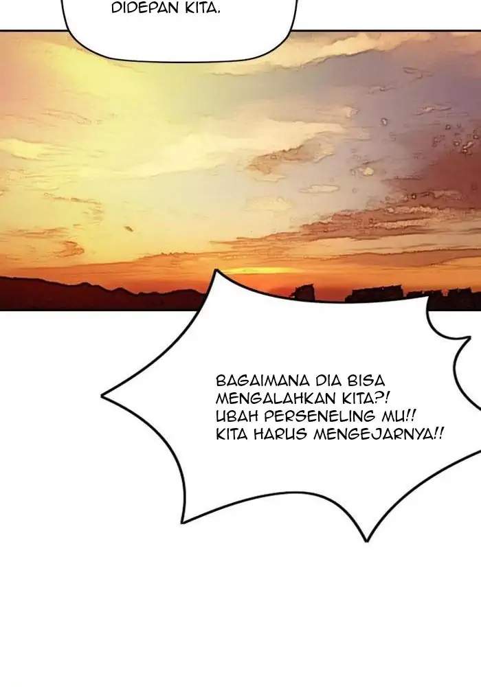 Wind Breaker Chapter 297 - halaman 50