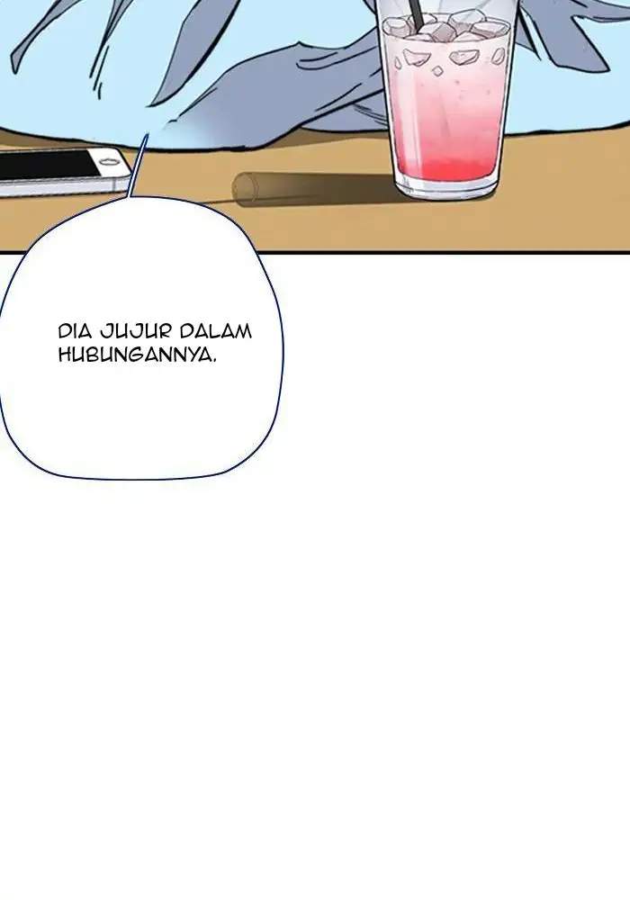 Wind Breaker Chapter 297 - halaman 71