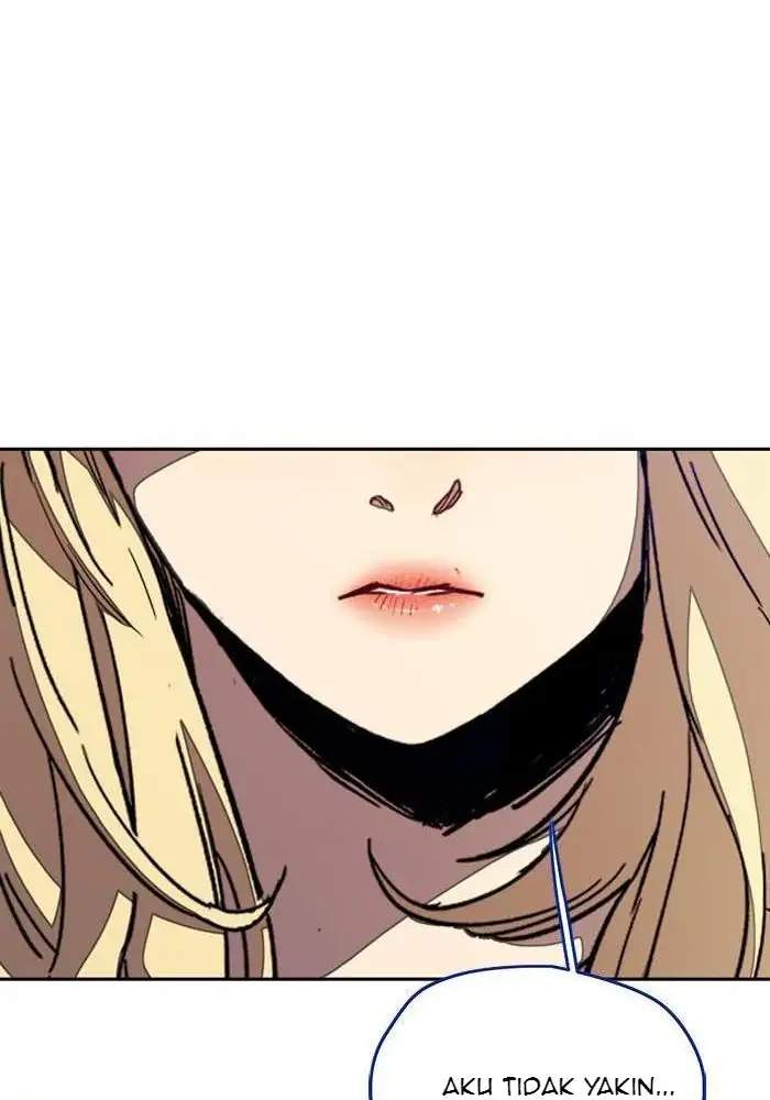 Wind Breaker Chapter 297 - halaman 82