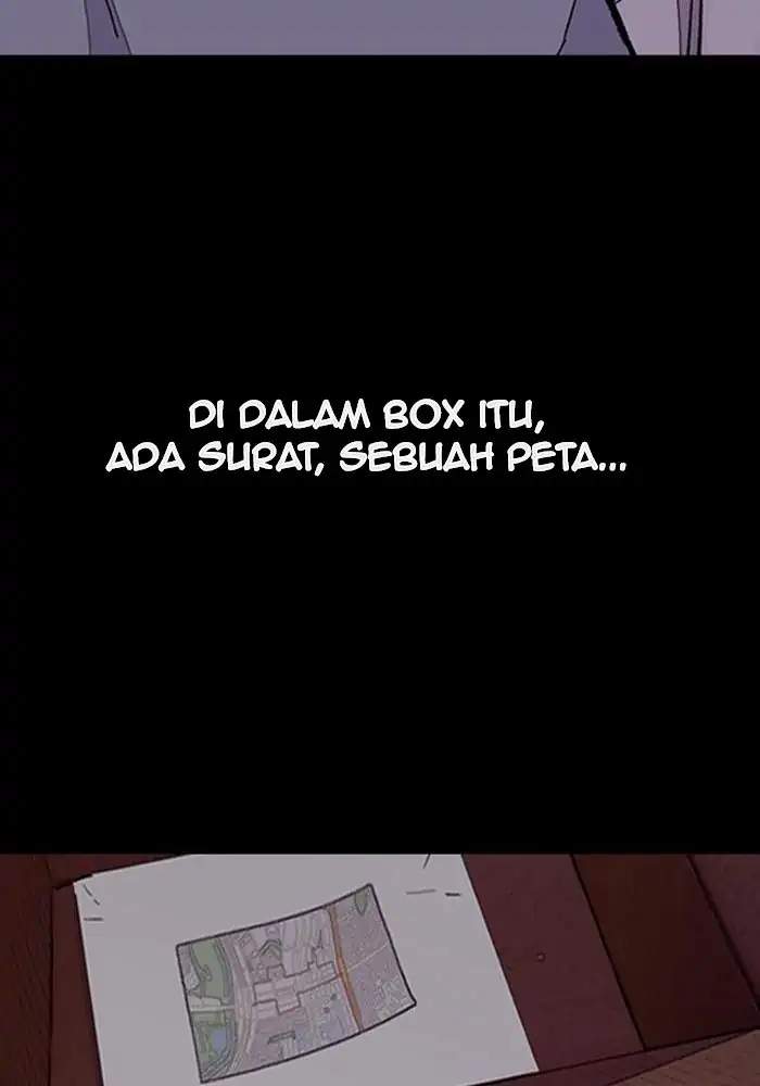 Wind Breaker Chapter 298 - halaman 109