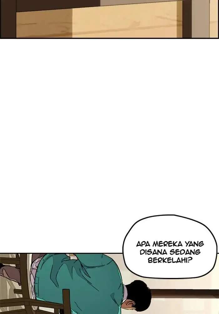 Wind Breaker Chapter 298 - halaman 13