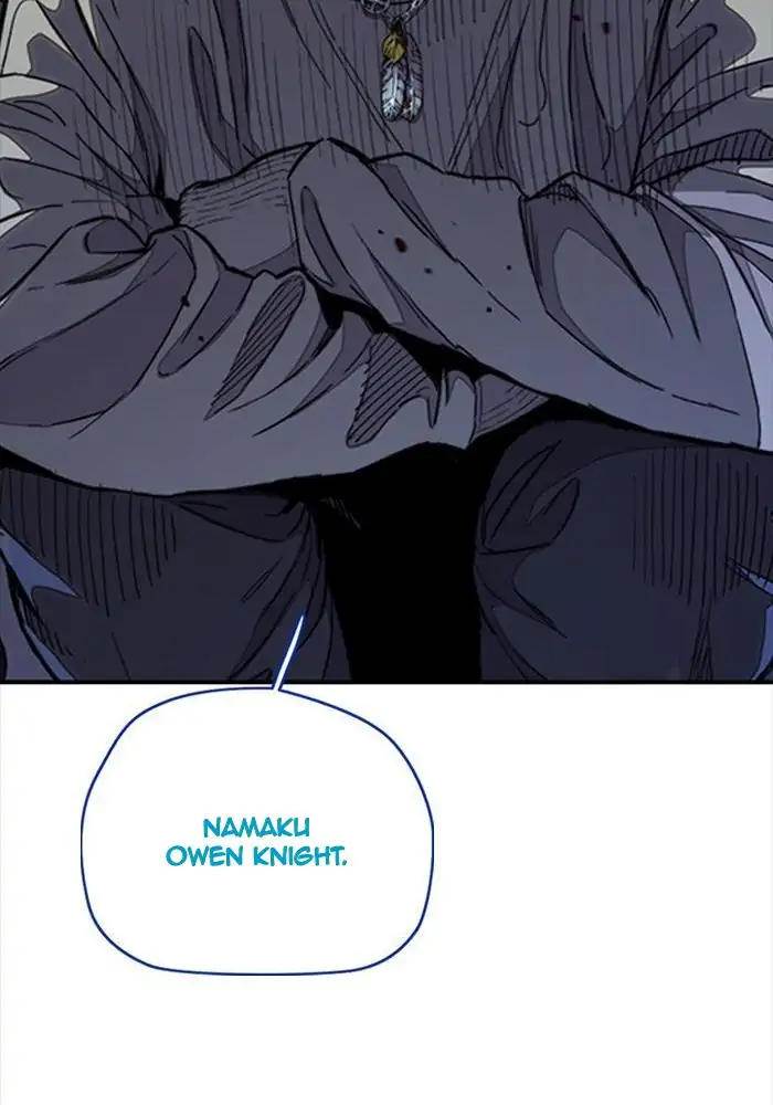 Wind Breaker Chapter 298 - halaman 65