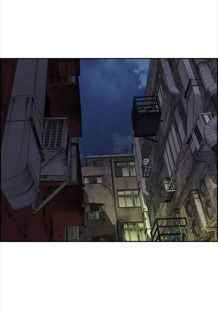 Wind Breaker Chapter 298 - halaman 74