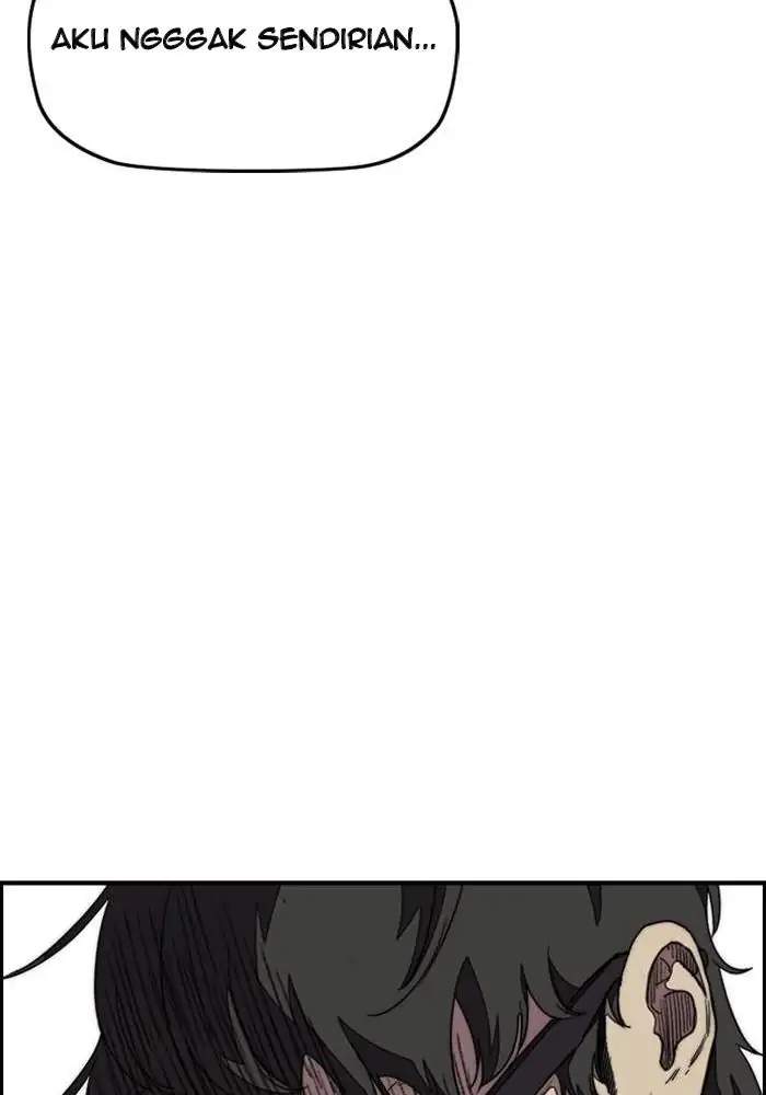Wind Breaker Chapter 299 - halaman 128