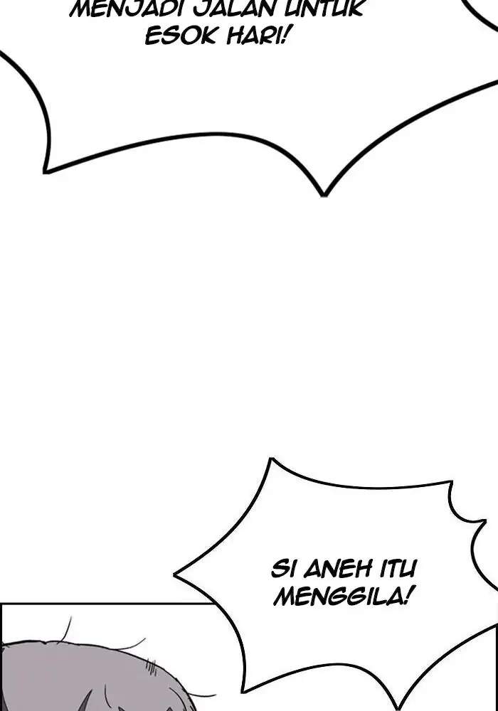 Wind Breaker Chapter 299 - halaman 38