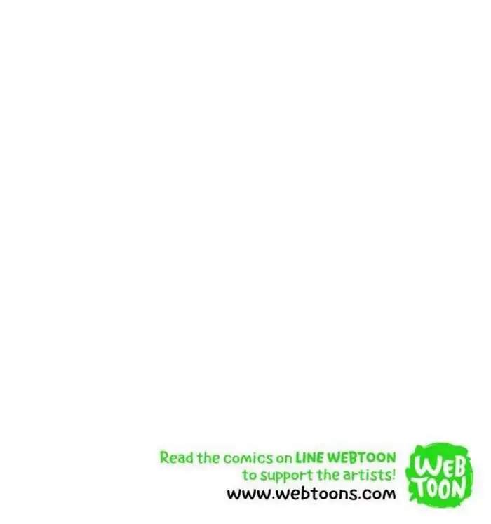 Wind Breaker Chapter 30 - halaman 52
