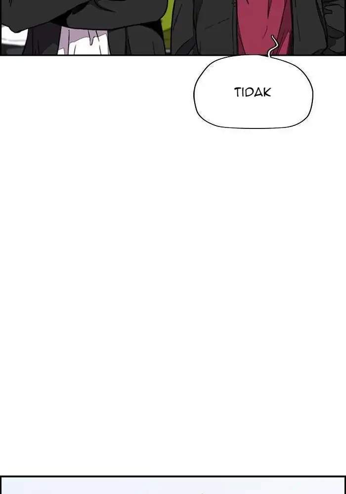 Wind Breaker Chapter 300 - halaman 111
