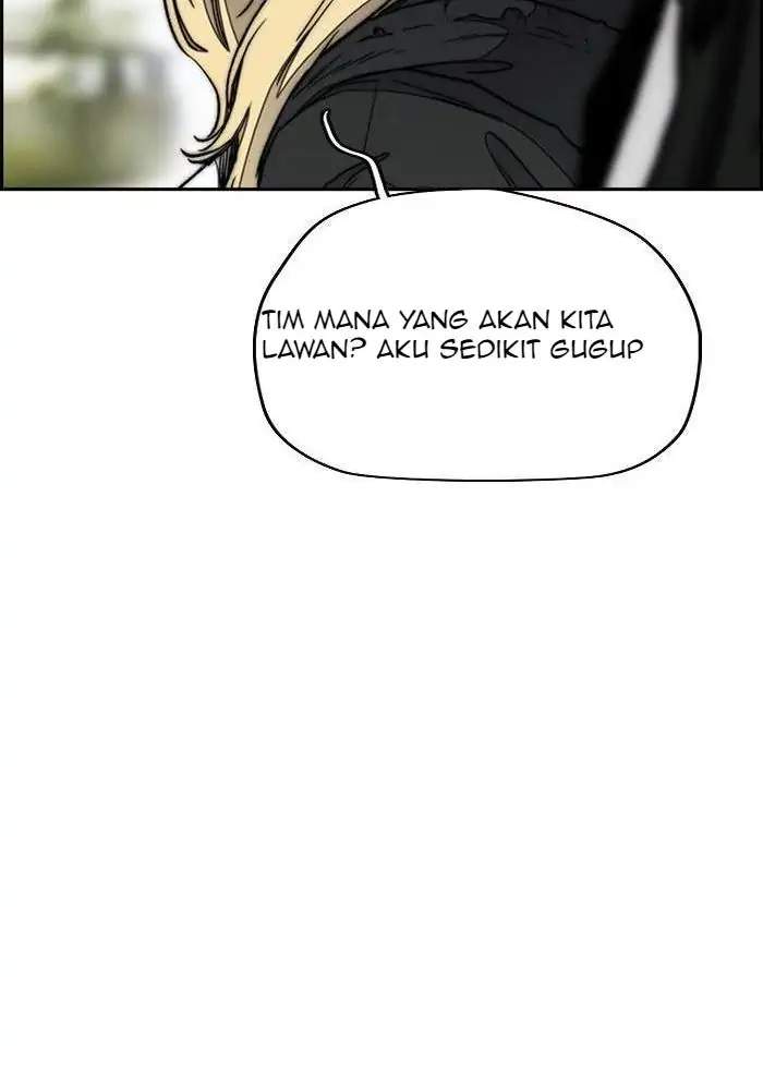 Wind Breaker Chapter 300 - halaman 114