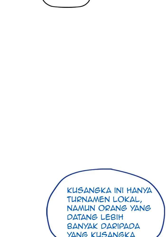 Wind Breaker Chapter 300 - halaman 117