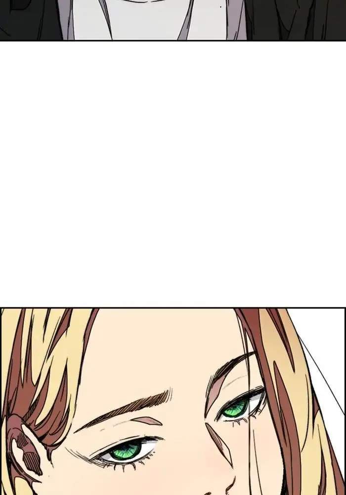 Wind Breaker Chapter 300 - halaman 127