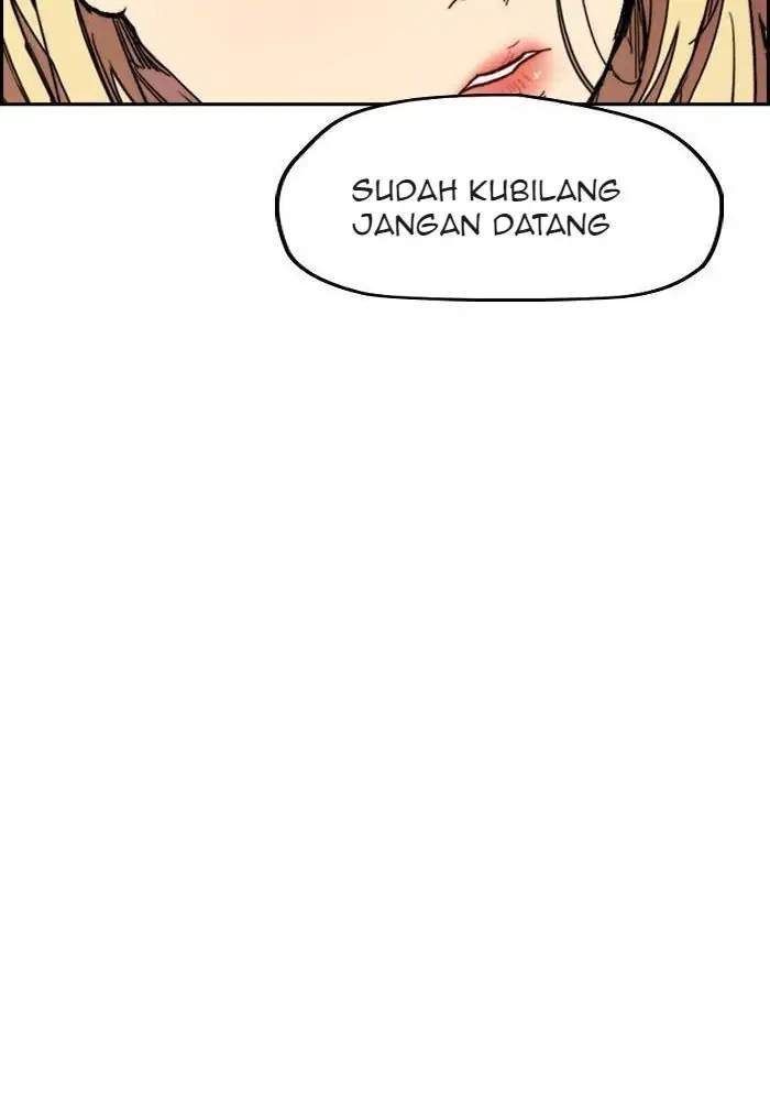 Wind Breaker Chapter 300 - halaman 128