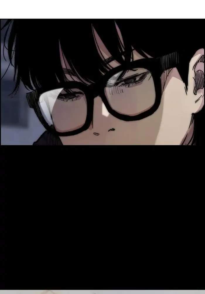 Wind Breaker Chapter 300 - halaman 37