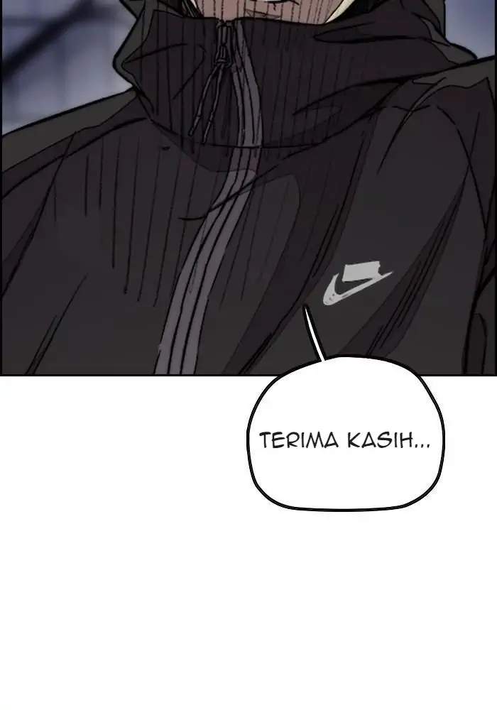Wind Breaker Chapter 300 - halaman 68