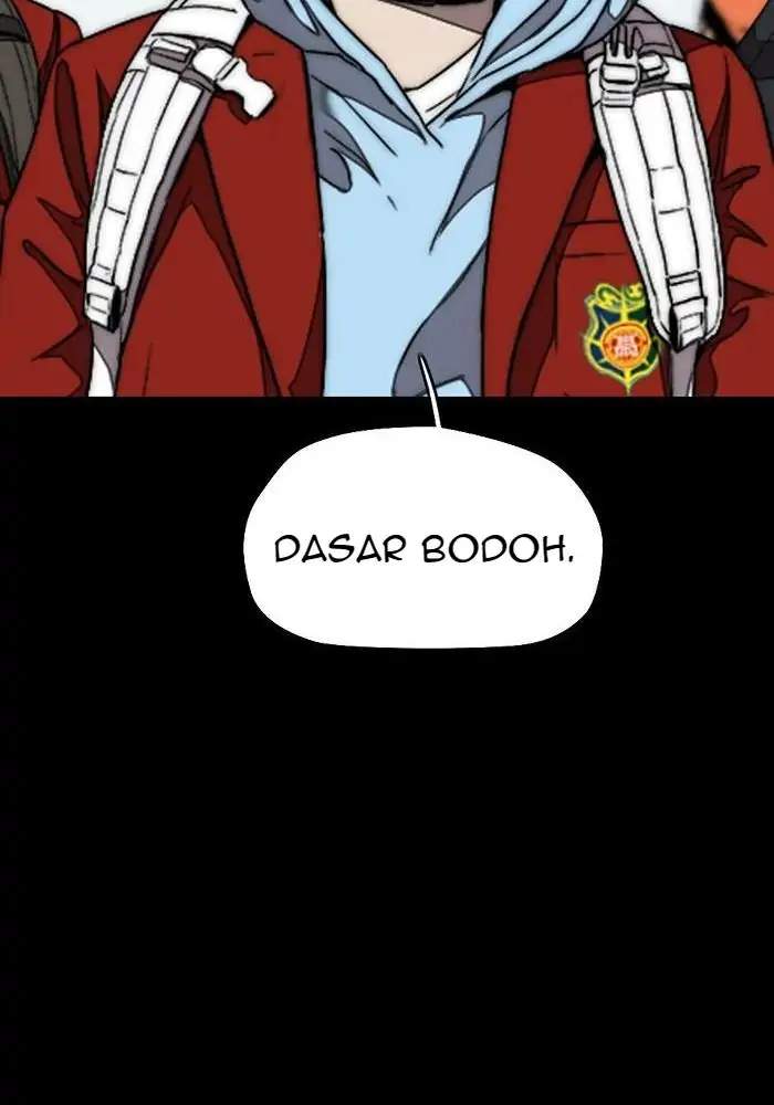 Wind Breaker Chapter 301 - halaman 11