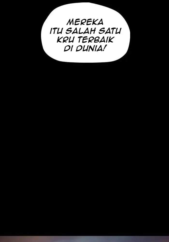 Wind Breaker Chapter 301 - halaman 12