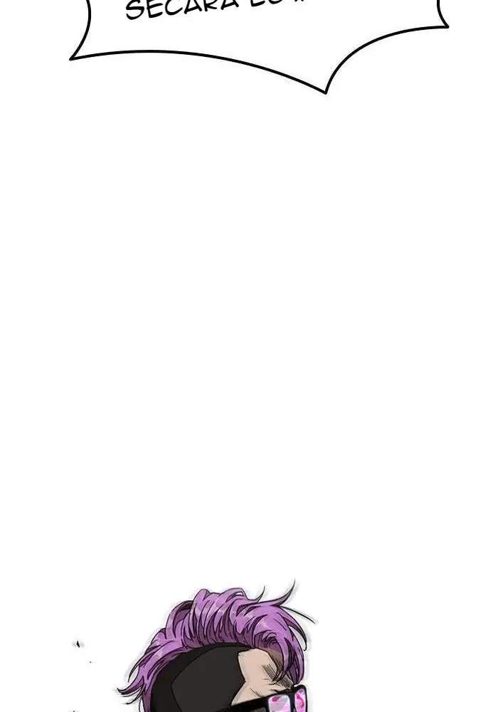 Wind Breaker Chapter 301 - halaman 52