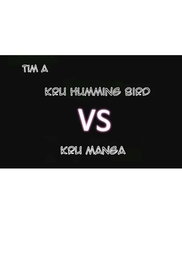 Wind Breaker Chapter 301 - halaman 69