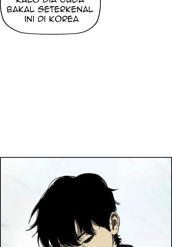 Wind Breaker Chapter 301 - halaman 80