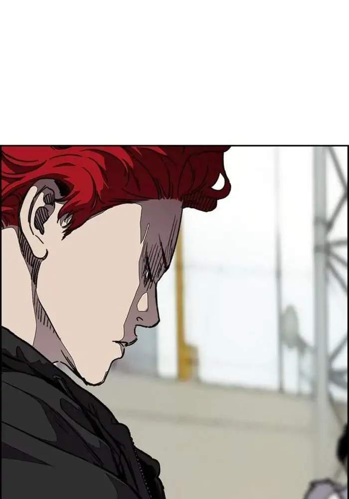 Wind Breaker Chapter 301 - halaman 82