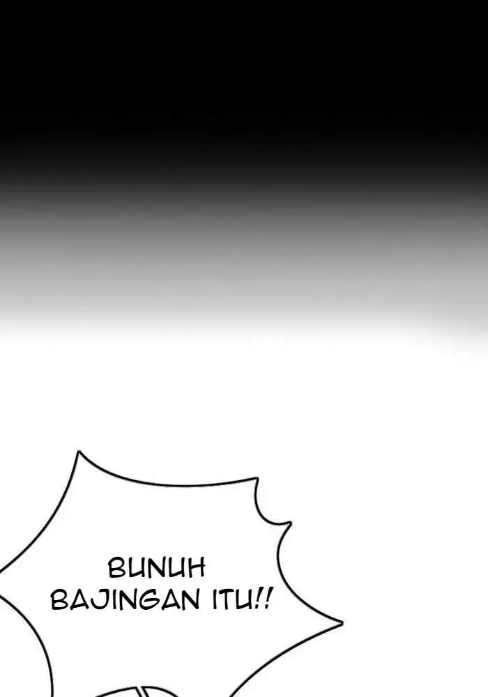 Wind Breaker Chapter 302 - halaman 105