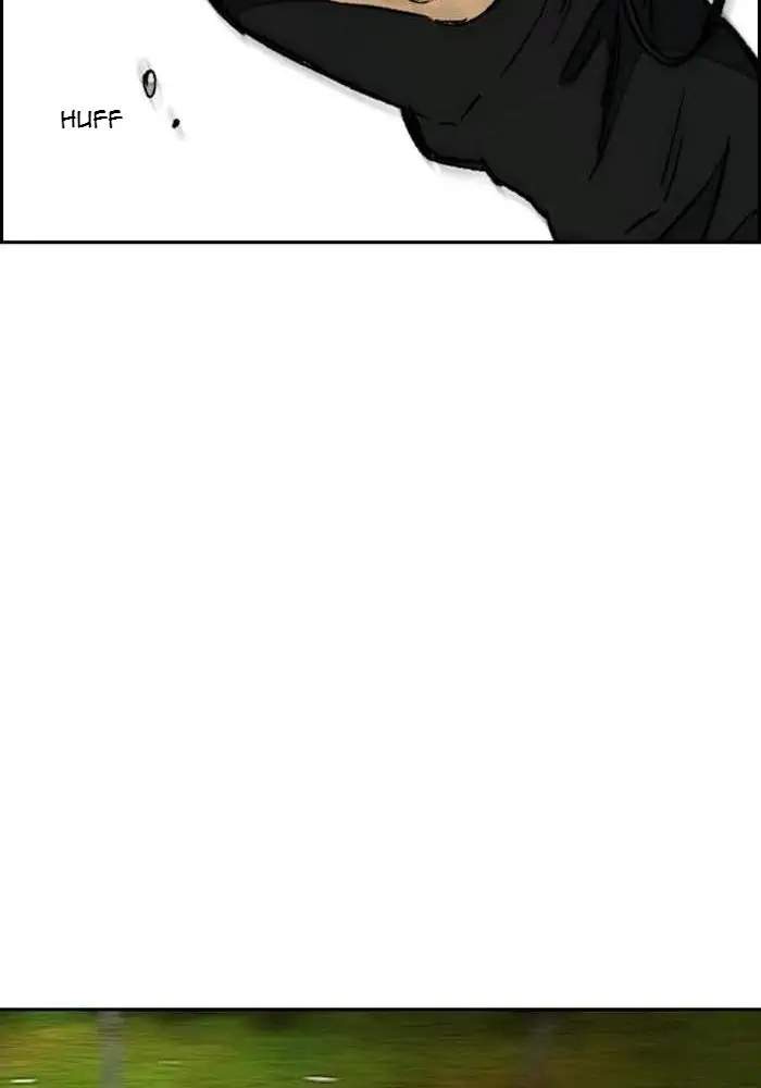 Wind Breaker Chapter 302 - halaman 115