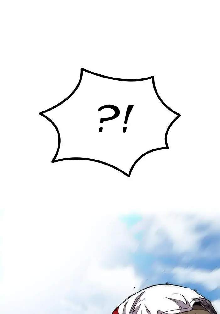 Wind Breaker Chapter 302 - halaman 120