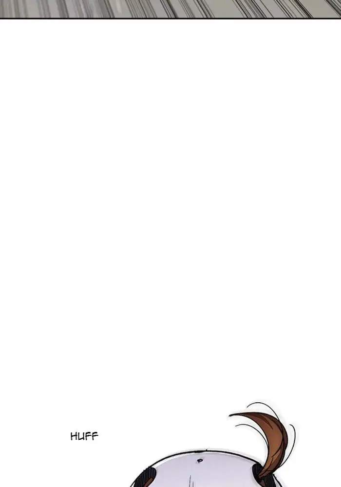 Wind Breaker Chapter 302 - halaman 122