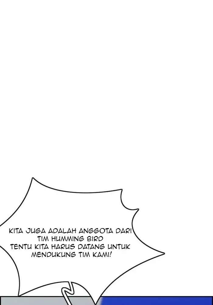Wind Breaker Chapter 302 - halaman 15