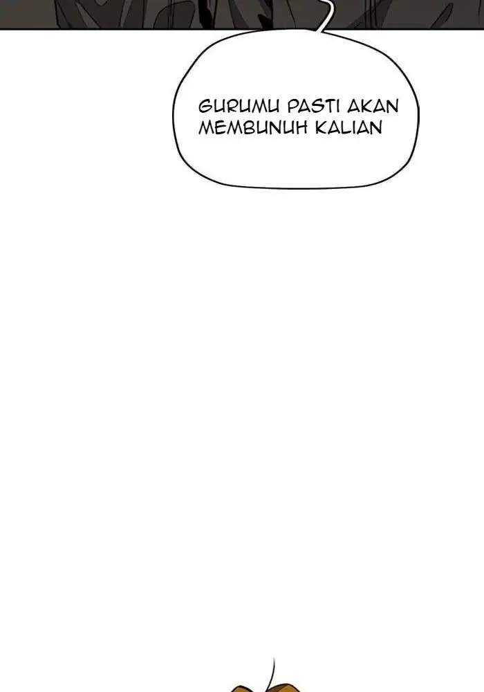 Wind Breaker Chapter 302 - halaman 26