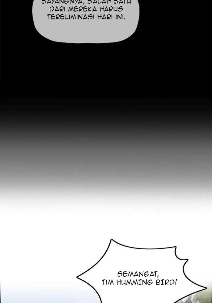 Wind Breaker Chapter 302 - halaman 47