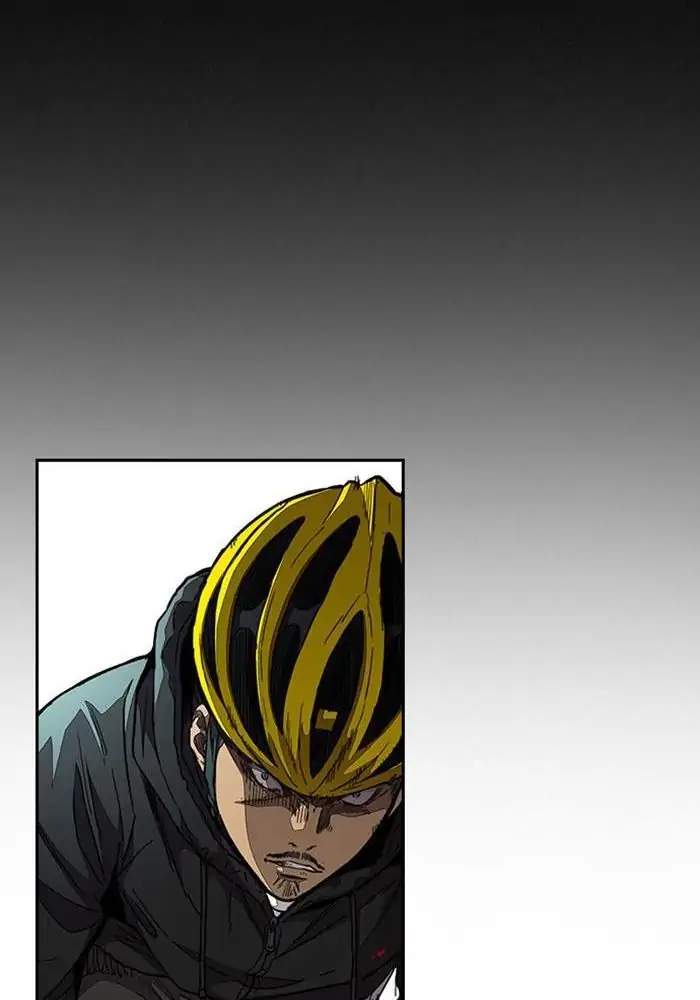 Wind Breaker Chapter 302 - halaman 75
