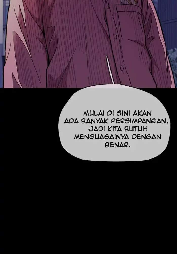 Wind Breaker Chapter 303 - halaman 66