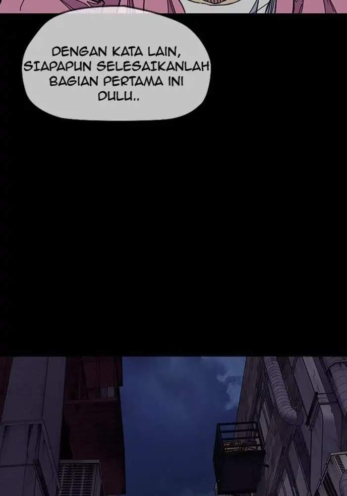 Wind Breaker Chapter 303 - halaman 69